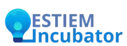 Estiem Incubator