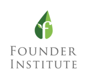 Founder Institute