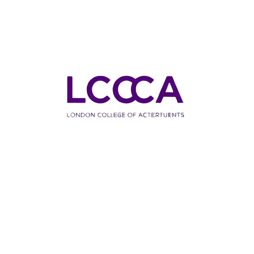 LCCA