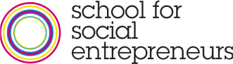 School for Social Entrepreneurs