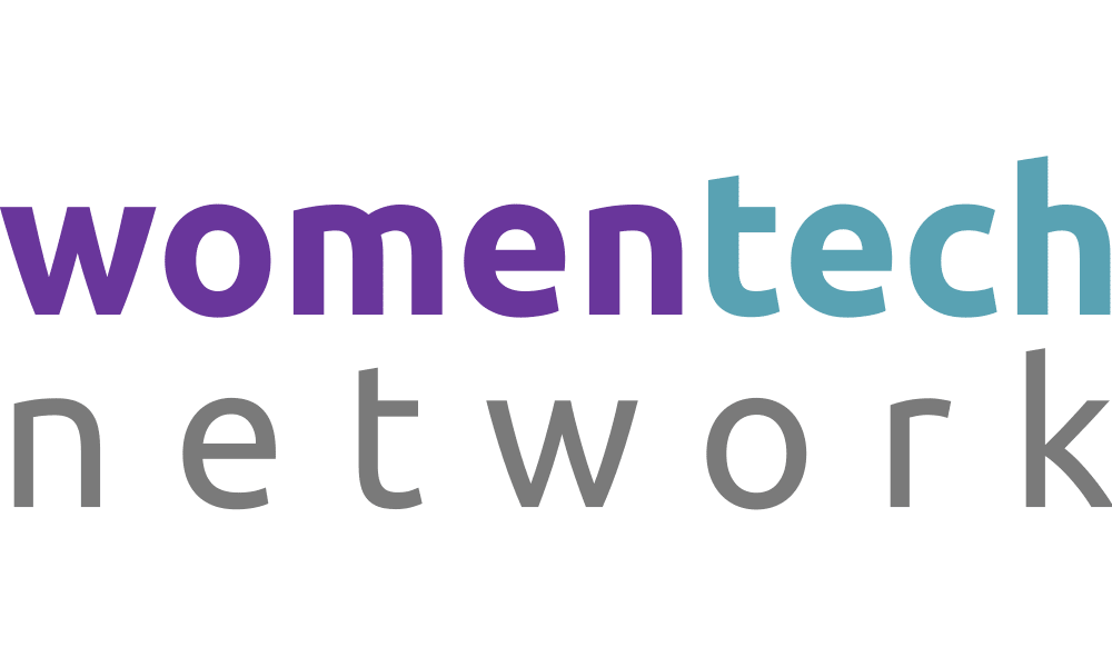 Women Tech Network