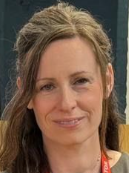 Therese Breslin