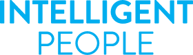 logo-intelligent-people-blue