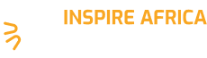 Inspire Africa Conference