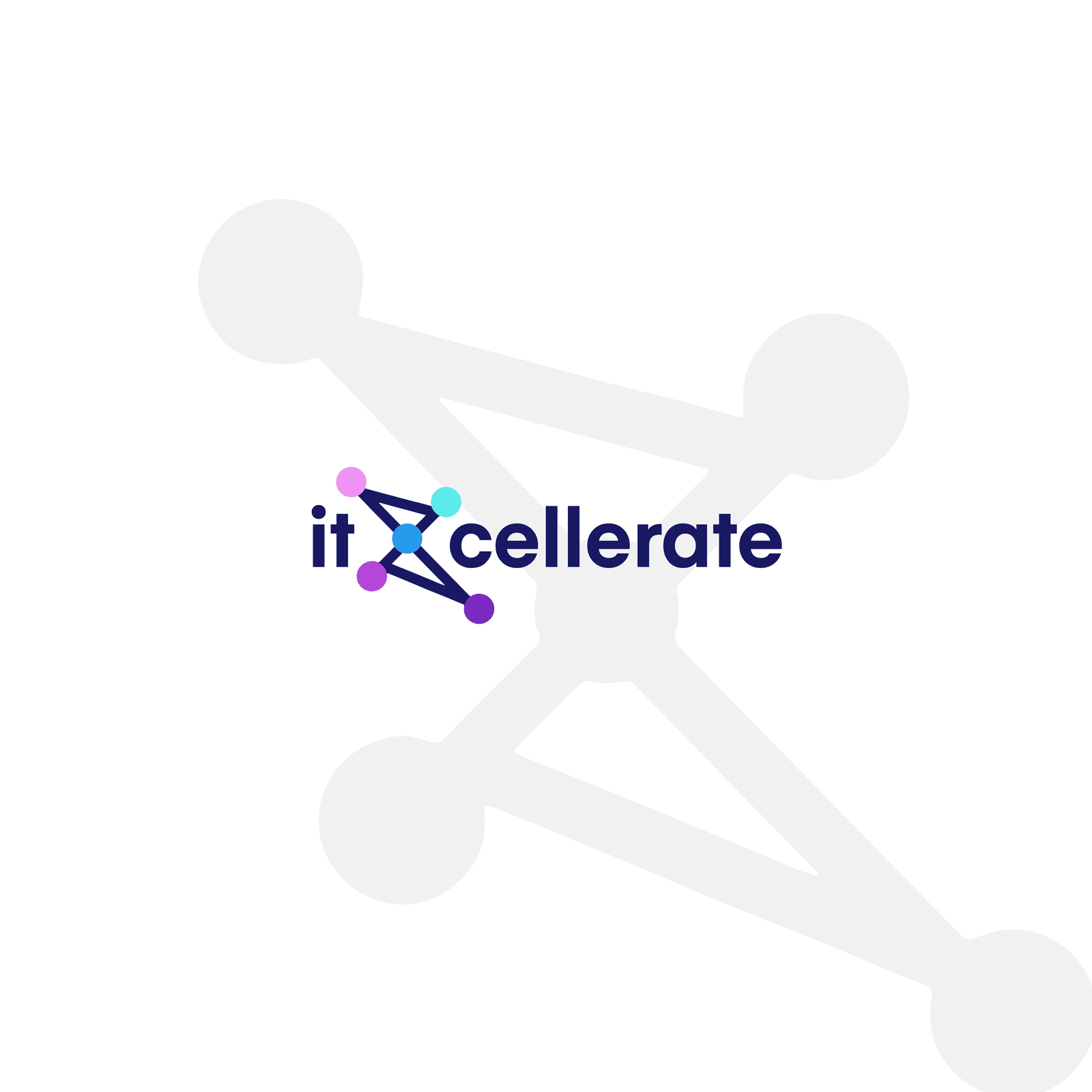 ITXCELLERATE