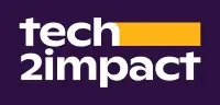 Tech2Impact