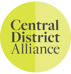 Central District Alliance