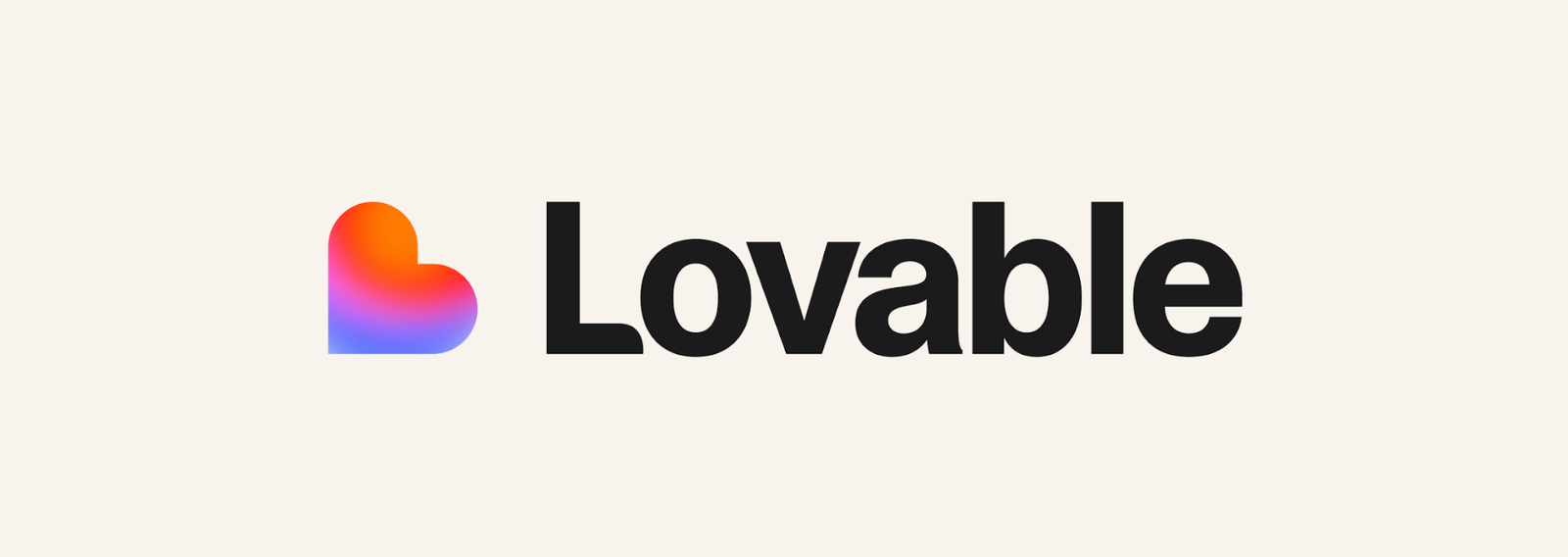 Lovable.dev